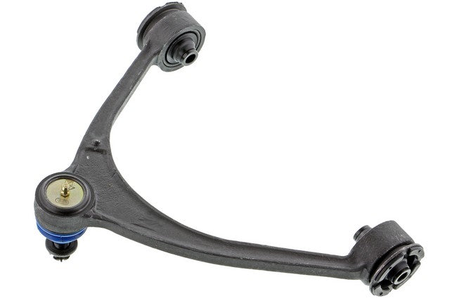 Suspension Control Arm and Ball Joint Assembly Mevotech CMS86104