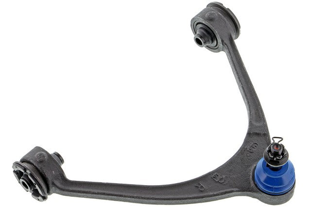 Suspension Control Arm and Ball Joint Assembly Mevotech CMS86104