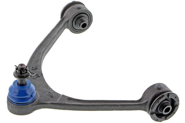 Suspension Control Arm and Ball Joint Assembly Mevotech CMS86104