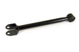 Lateral Arm Mevotech CMS861050