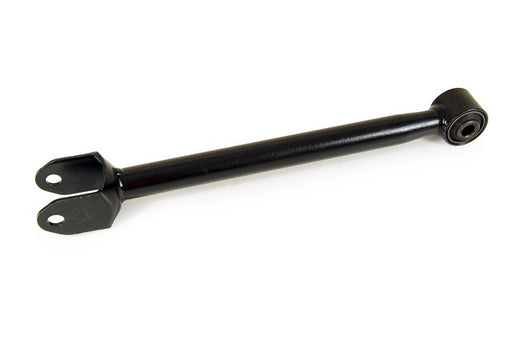 Lateral Arm Mevotech CMS861050