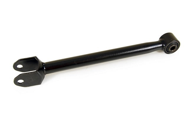 Lateral Arm Mevotech CMS861050