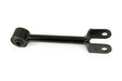 Lateral Arm Mevotech CMS861051
