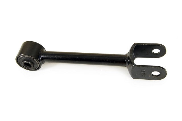 Lateral Arm Mevotech CMS861051