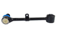 Lateral Link and Ball Joint Assembly Mevotech CMS861055