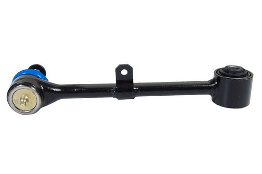 Lateral Link and Ball Joint Assembly Mevotech CMS861055