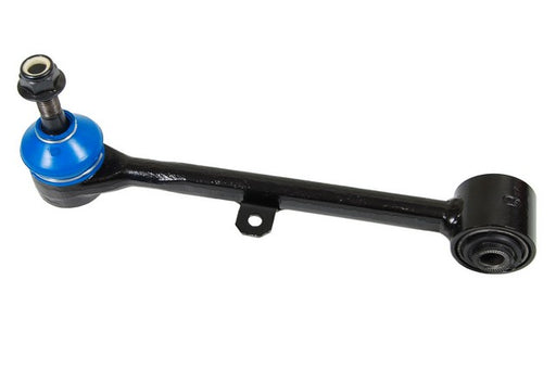 Lateral Link and Ball Joint Assembly Mevotech CMS861055