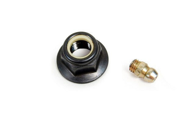 Lateral Link and Ball Joint Assembly Mevotech CMS861055