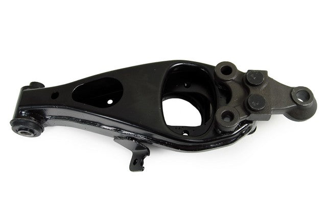 Suspension Control Arm Mevotech CMS861057