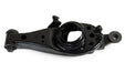 Suspension Control Arm Mevotech CMS861057