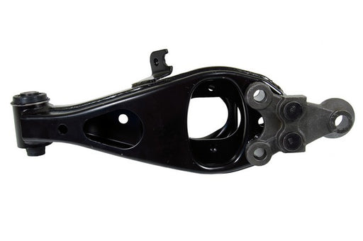 Suspension Control Arm Mevotech CMS861058