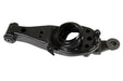 Suspension Control Arm Mevotech CMS861058