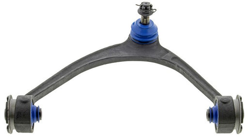 Suspension Control Arm and Ball Joint Assembly Mevotech CMS86105