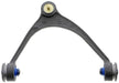 Suspension Control Arm and Ball Joint Assembly Mevotech CMS86105