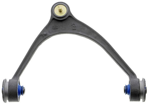 Suspension Control Arm and Ball Joint Assembly Mevotech CMS86105