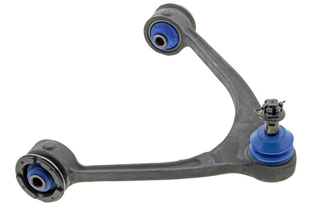 Suspension Control Arm and Ball Joint Assembly Mevotech CMS86105