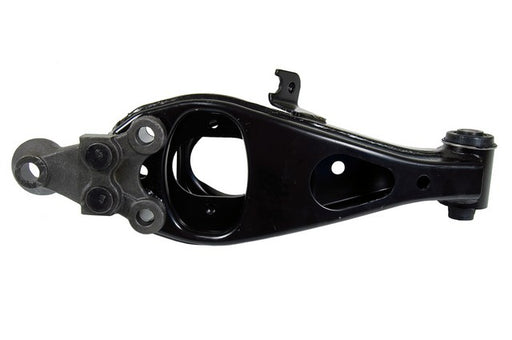 Suspension Control Arm Mevotech CMS861063