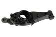 Suspension Control Arm Mevotech CMS861063