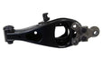 Suspension Control Arm Mevotech CMS861064