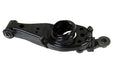 Suspension Control Arm Mevotech CMS861064