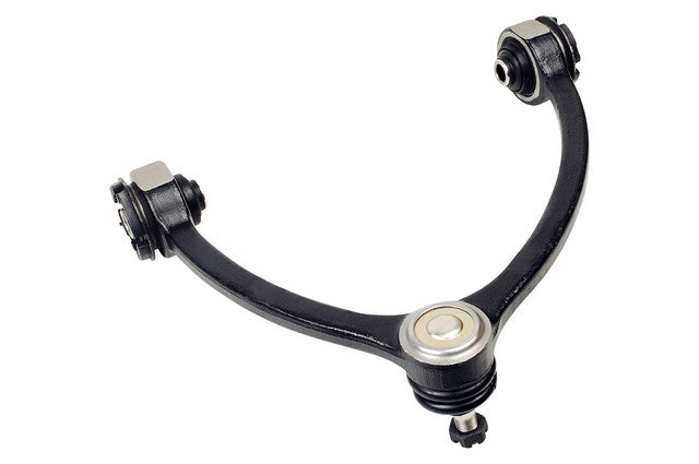 Suspension Control Arm and Ball Joint Assembly Mevotech CMS86106