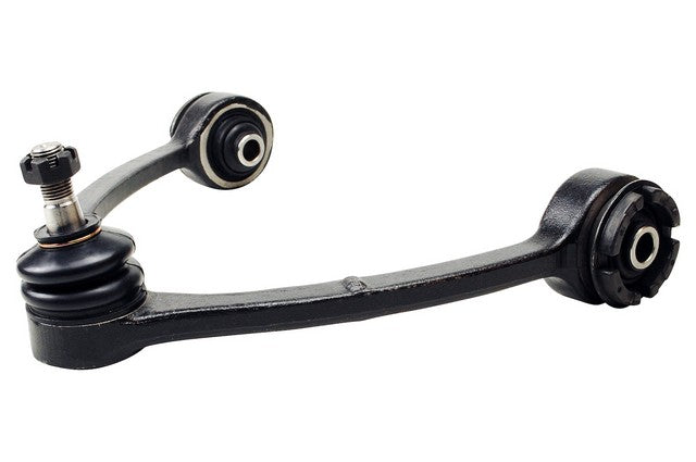 Suspension Control Arm and Ball Joint Assembly Mevotech CMS86106