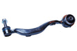 Suspension Control Arm and Ball Joint Assembly Mevotech CMS861074