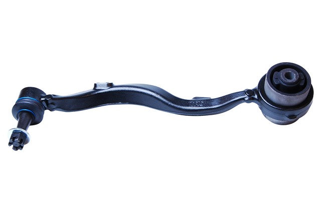 Suspension Control Arm and Ball Joint Assembly Mevotech CMS861074