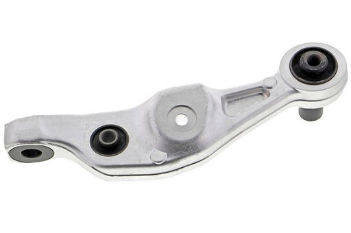 Suspension Control Arm Mevotech CMS861075