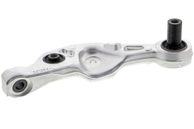 Suspension Control Arm Mevotech CMS861075