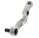 Suspension Control Arm Mevotech CMS861076