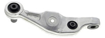 Suspension Control Arm Mevotech CMS861076