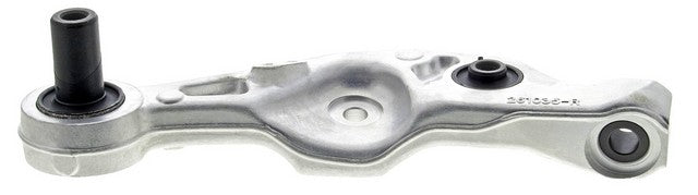 Suspension Control Arm Mevotech CMS861076