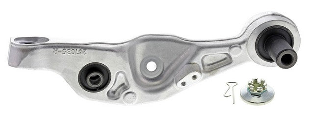 Suspension Control Arm Mevotech CMS861076