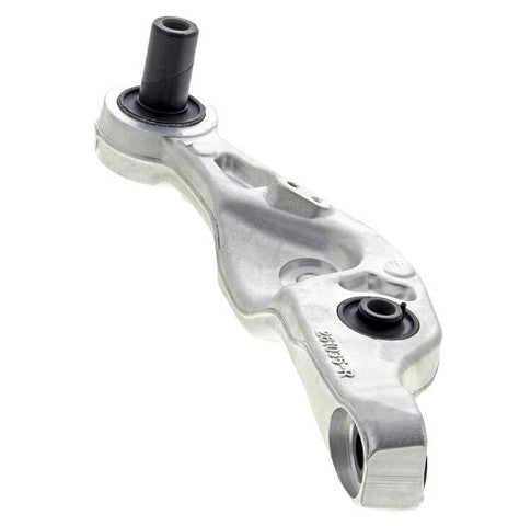 Suspension Control Arm Mevotech CMS861076