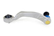 Suspension Control Arm and Ball Joint Assembly Mevotech CMS861077