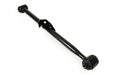 Lateral Arm Mevotech CMS861079