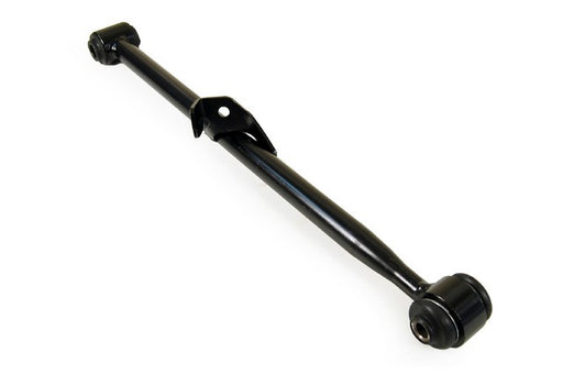 Lateral Arm Mevotech CMS861079