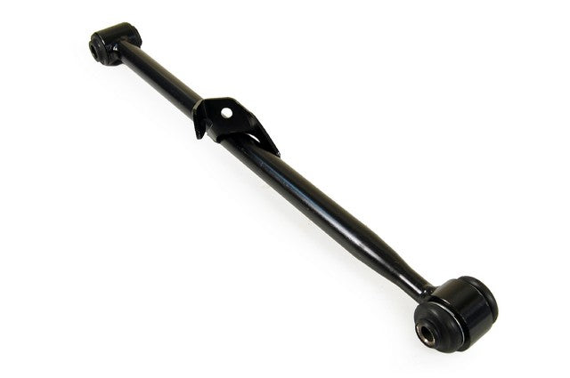 Lateral Arm Mevotech CMS861079