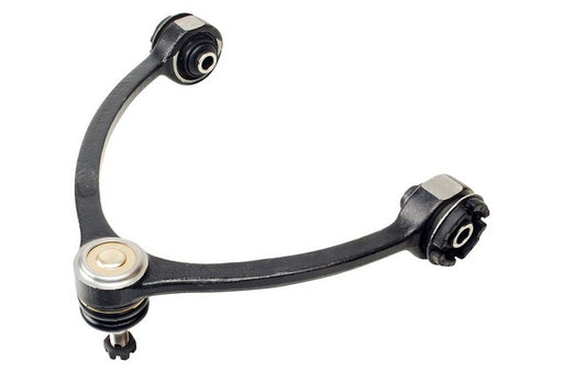 Suspension Control Arm and Ball Joint Assembly Mevotech CMS86107