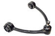 Suspension Control Arm and Ball Joint Assembly Mevotech CMS86107