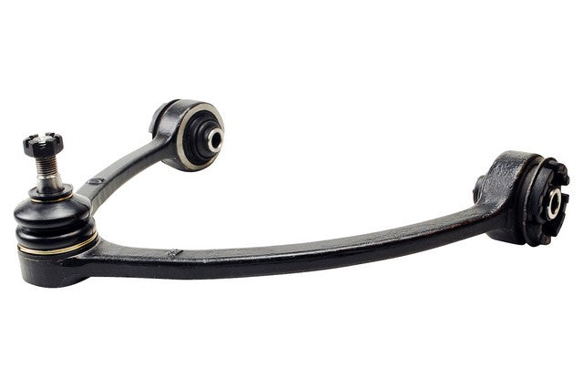 Suspension Control Arm and Ball Joint Assembly Mevotech CMS86107