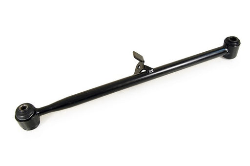 Lateral Arm Mevotech CMS861080