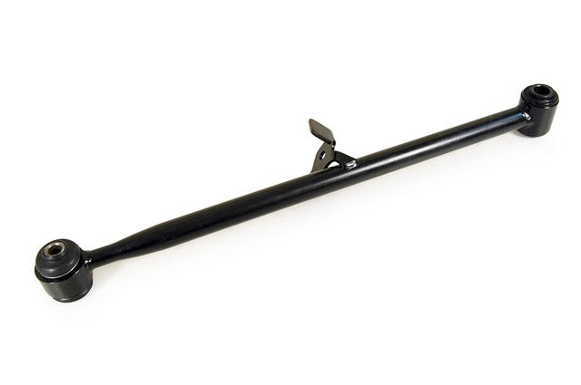 Lateral Arm Mevotech CMS861080