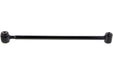 Lateral Arm Mevotech CMS861081