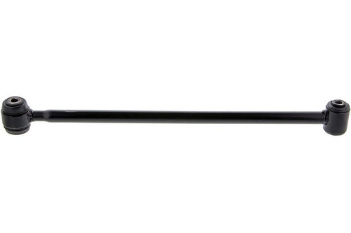 Lateral Arm Mevotech CMS861081