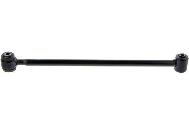 Lateral Arm Mevotech CMS861081