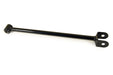 Lateral Arm Mevotech CMS861086