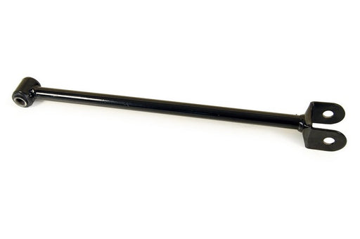 Lateral Arm Mevotech CMS861086
