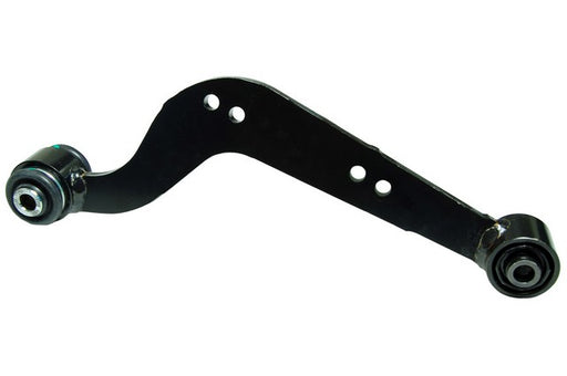 Suspension Control Arm Mevotech CMS861087